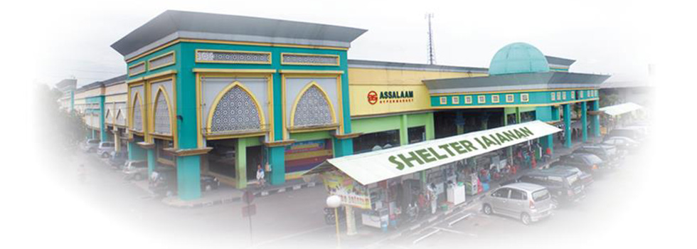 20250225_Assalaam Hypermarket_Web Banner_Ramadan2025